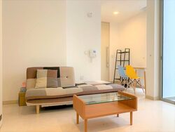 The Boutiq (D9), Apartment #454758891